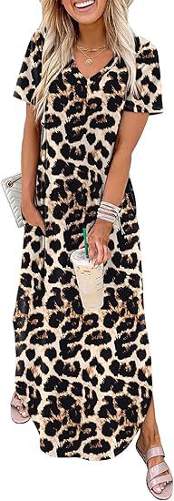 Womens Dress