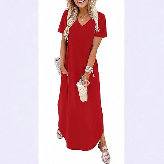 Womens Dress