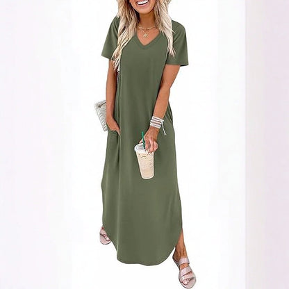 Womens Dress