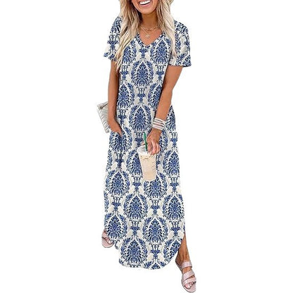 Womens Dress
