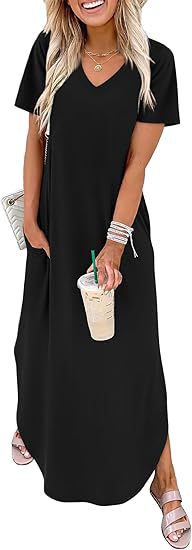 Womens Dress