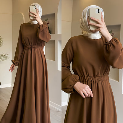 Womens Dress