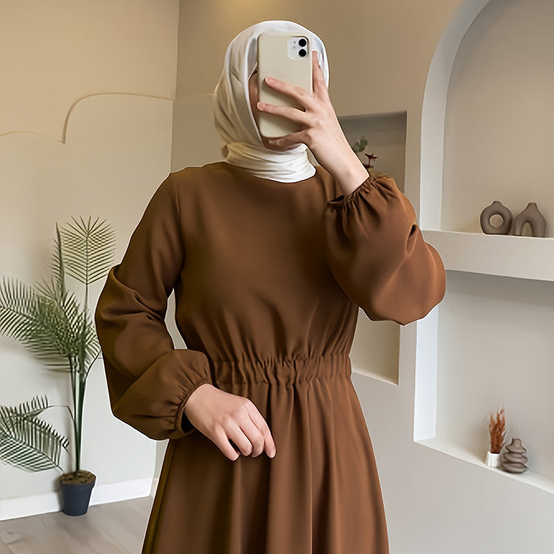 Womens Dress