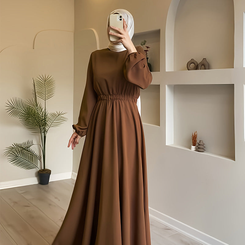 Womens Dress