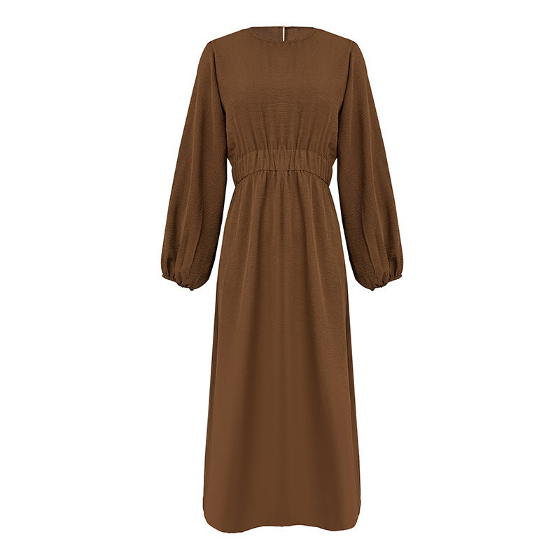 Womens Dress