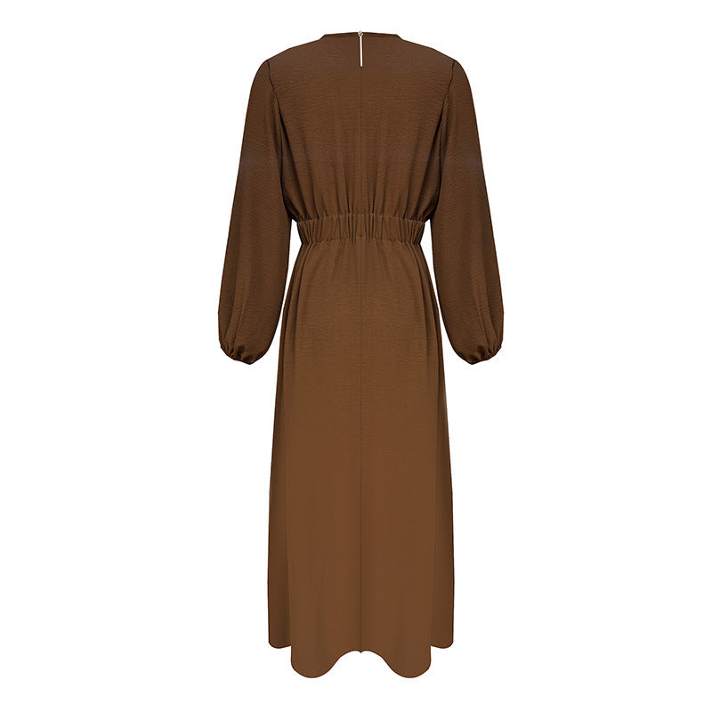 Womens Dress
