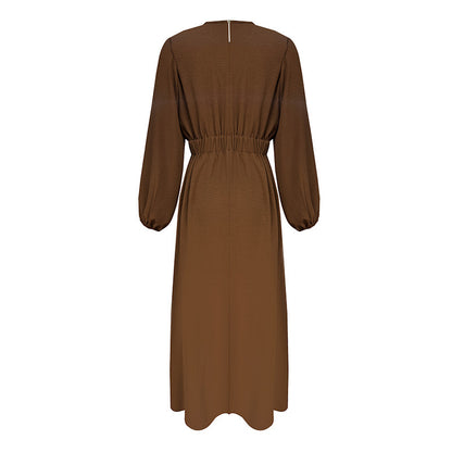 Womens Dress