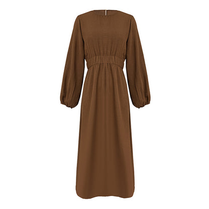 Womens Dress