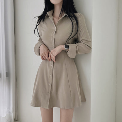 Womens Dress
