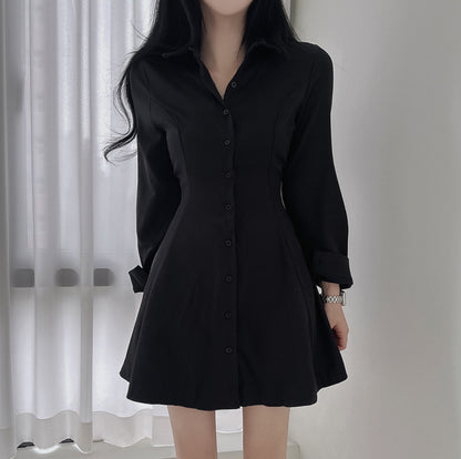 Womens Dress