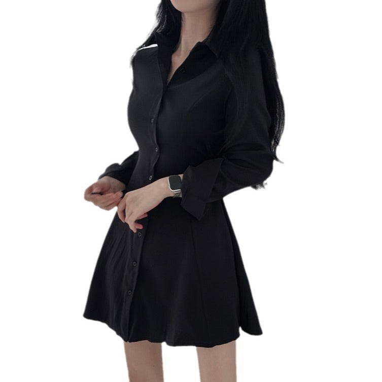 Womens Dress