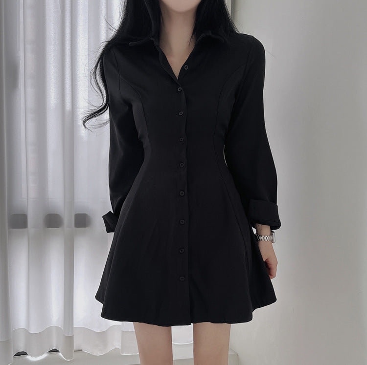 Womens Dress