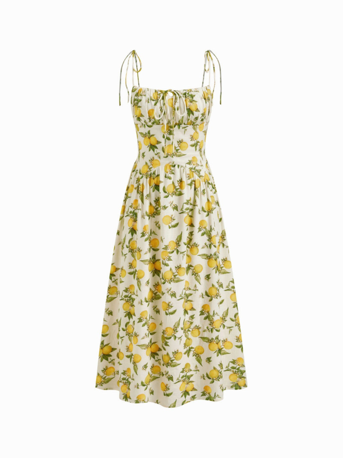 Womens Dress