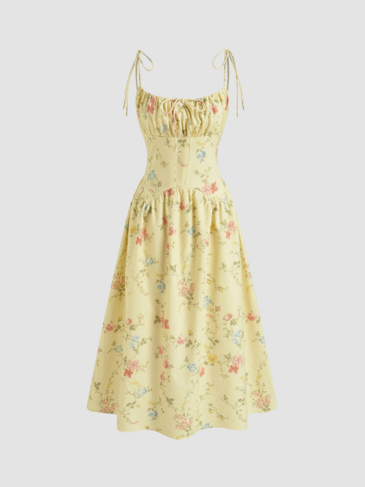 Womens Dress