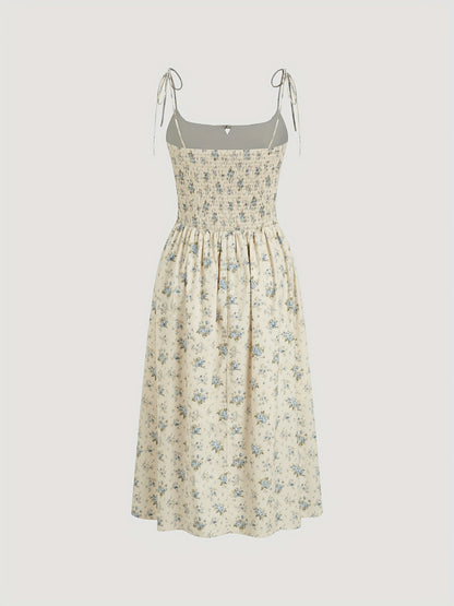 Womens Dress