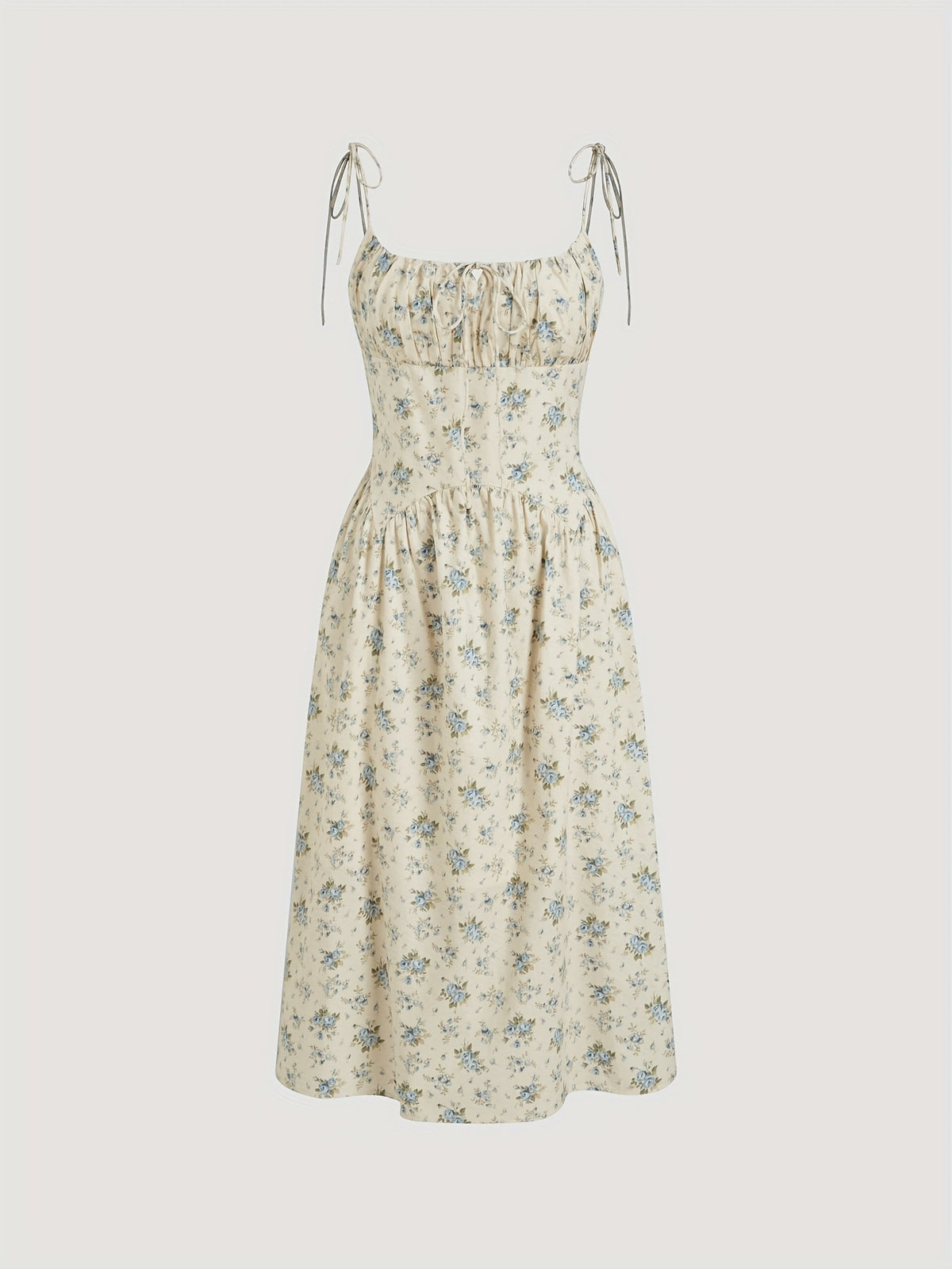 Womens Dress