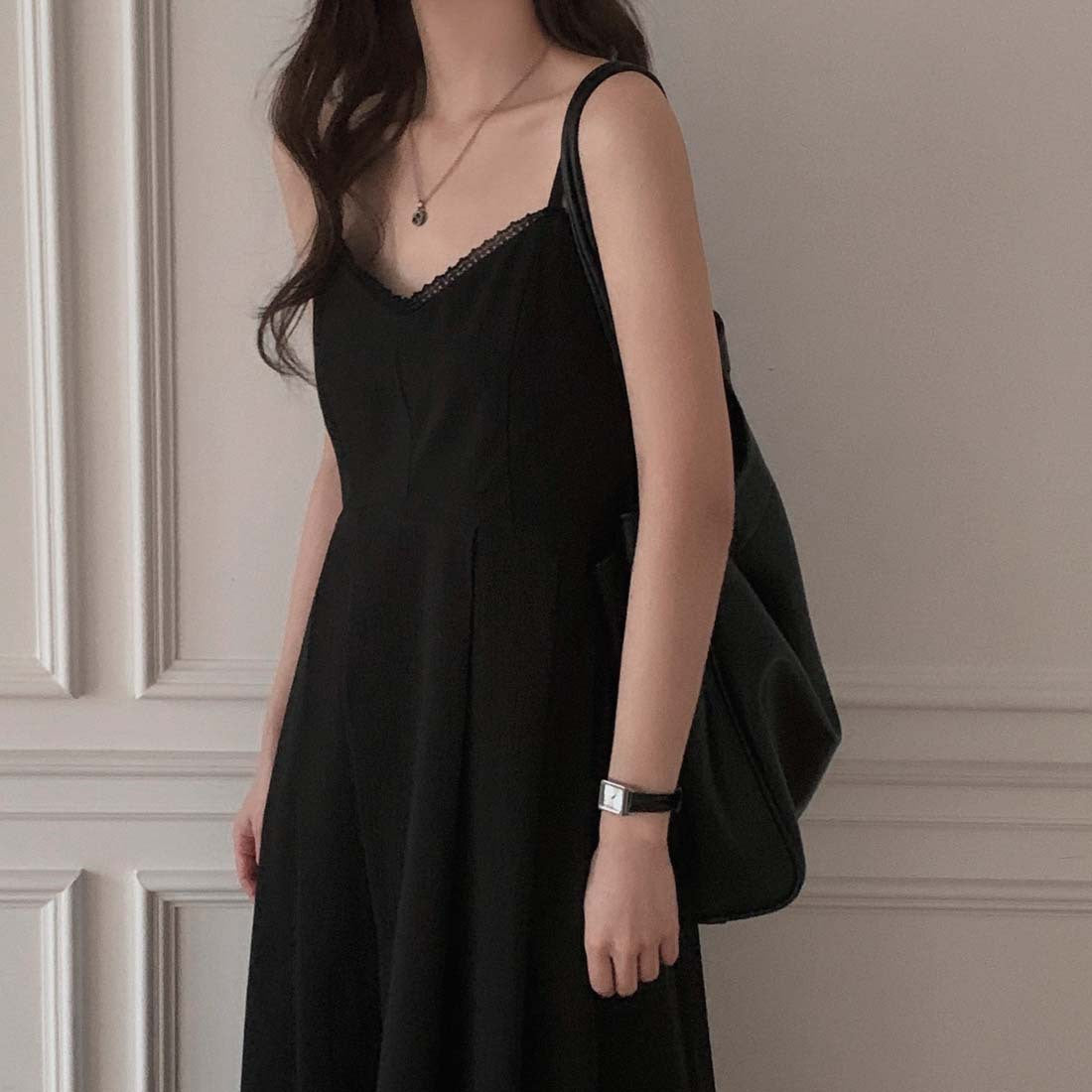 Womens Dress