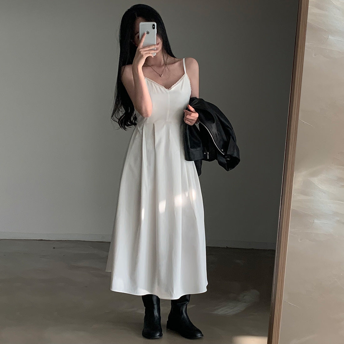 Womens Dress