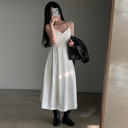 Womens Dress