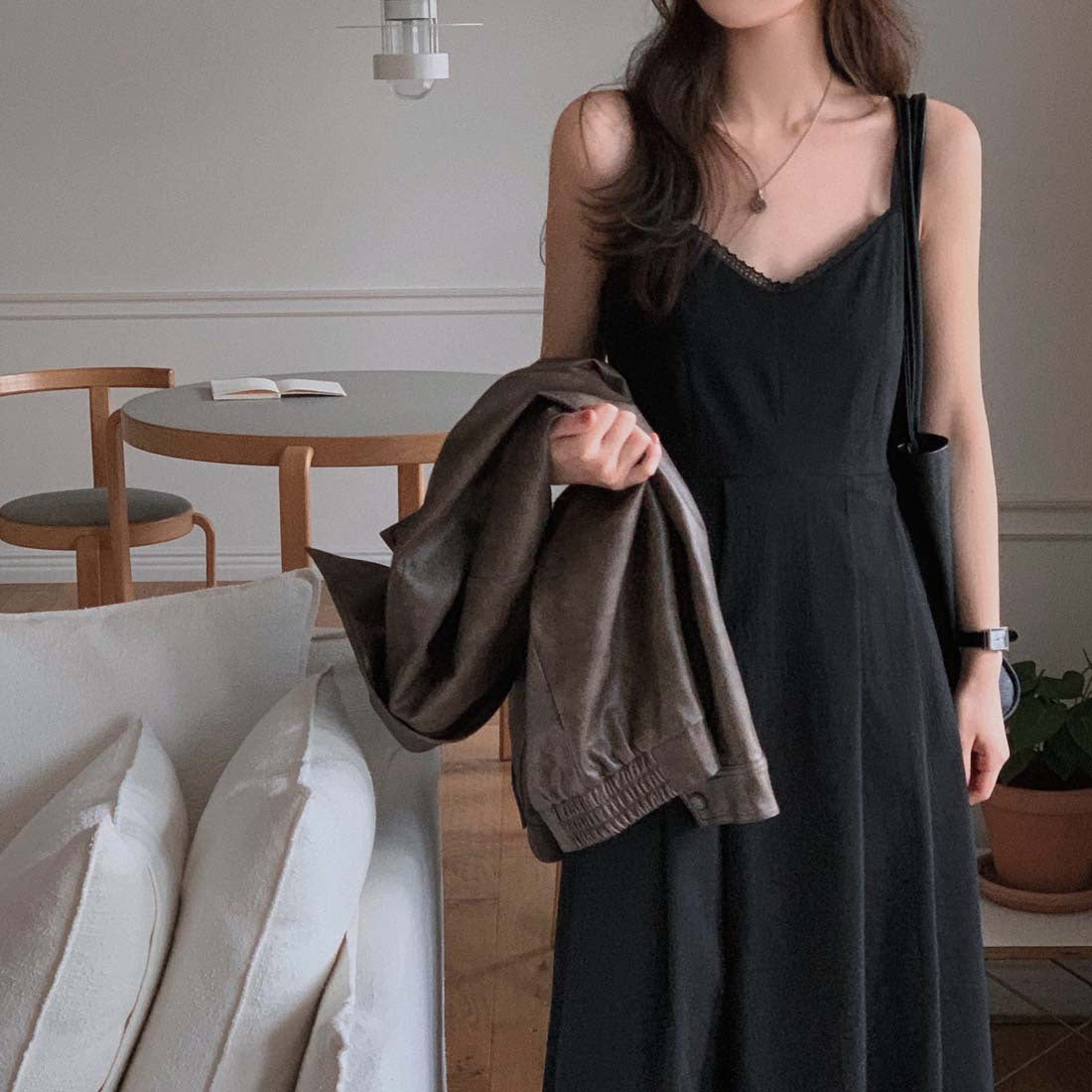 Womens Dress