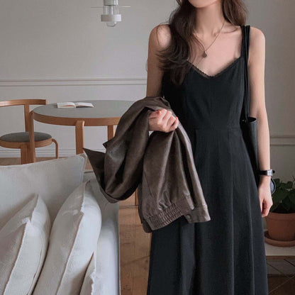 Womens Dress