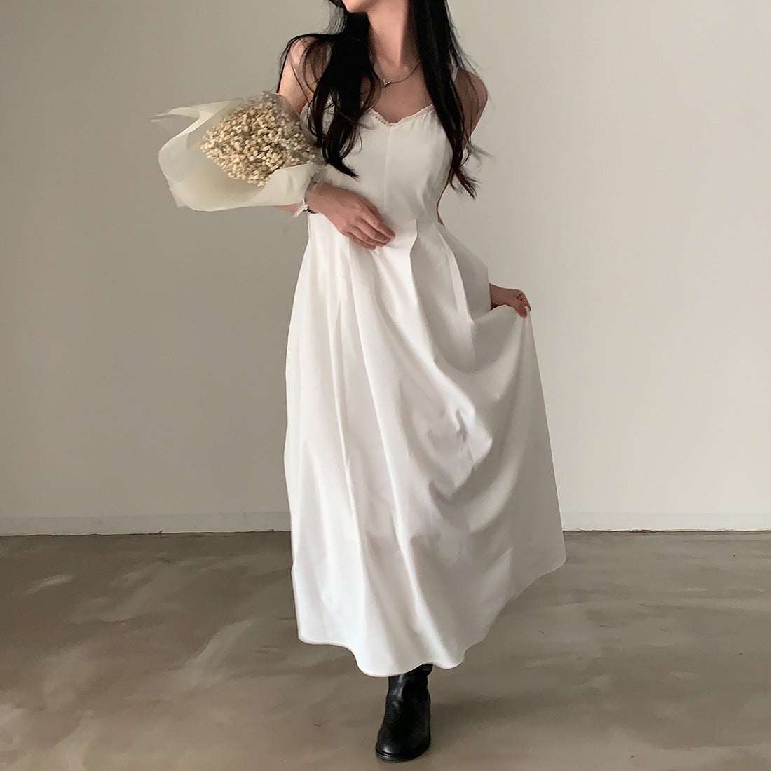 Womens Dress