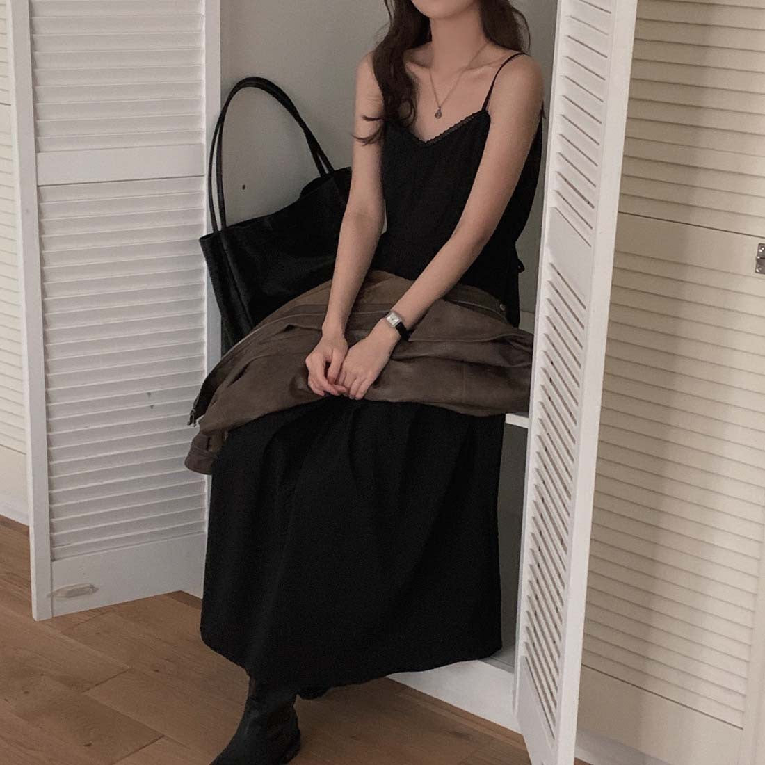 Womens Dress