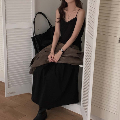 Womens Dress