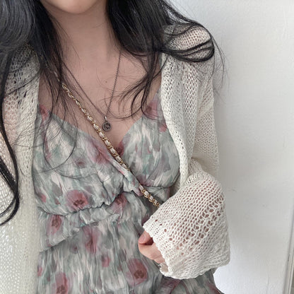 Womens Dress