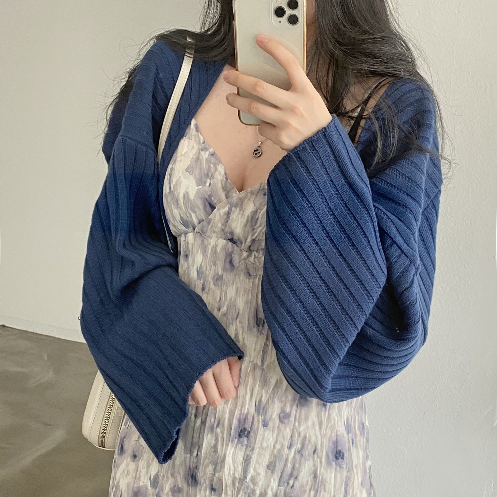 Womens Dress