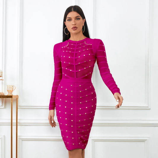 Womens Dress