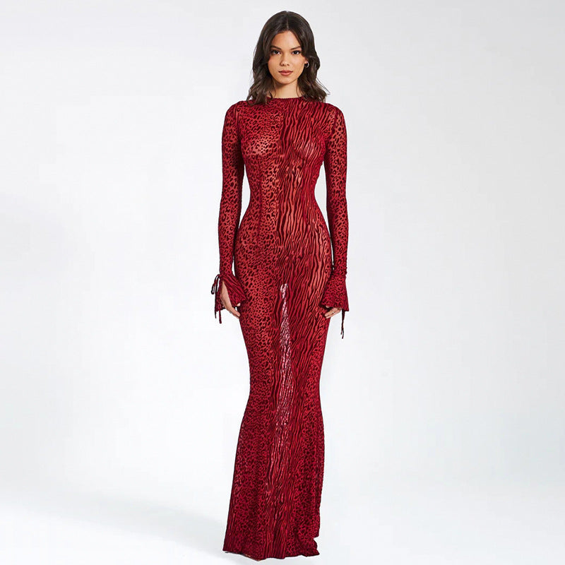 Womens Dress