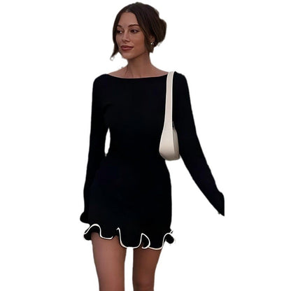 Womens Dress