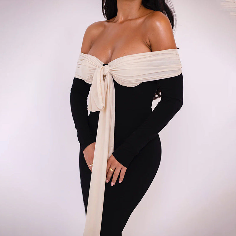 Womens Dress