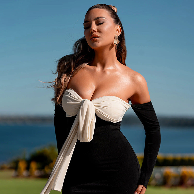 Womens Dress