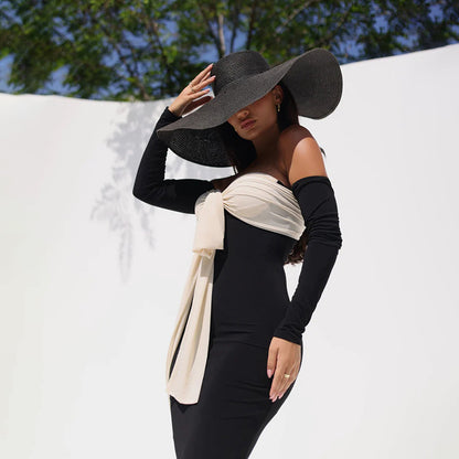 Womens Dress
