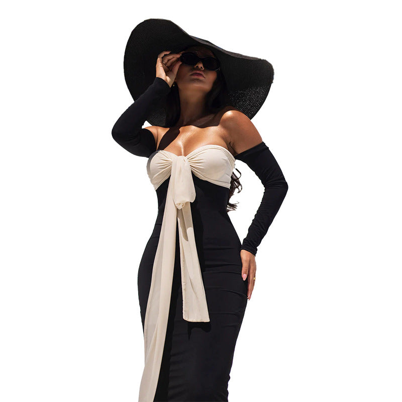 Womens Dress