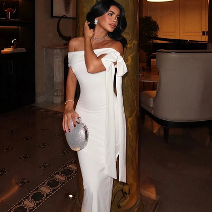 Womens Dress