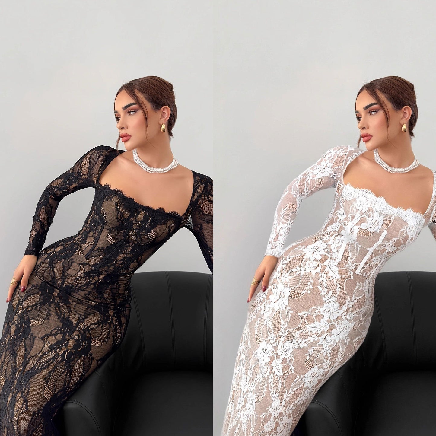 Womens Dress