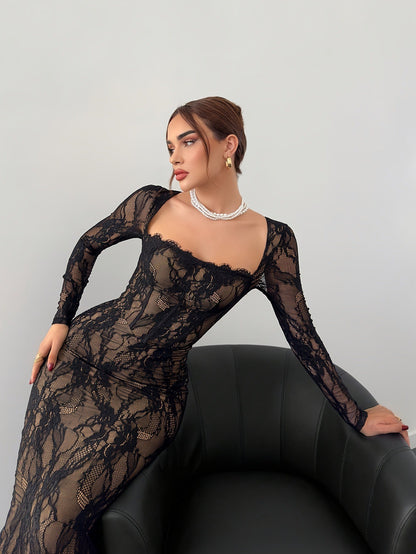 Womens Dress