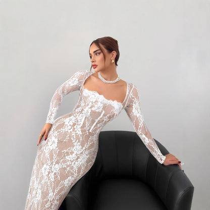 Womens Dress