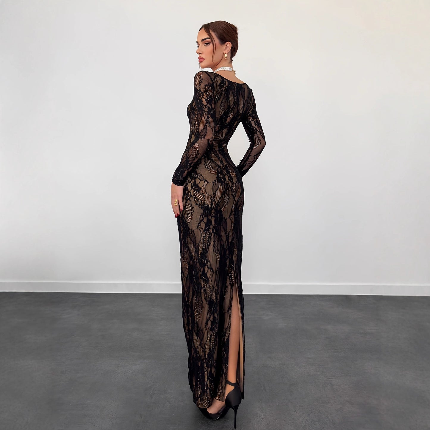 Womens Dress