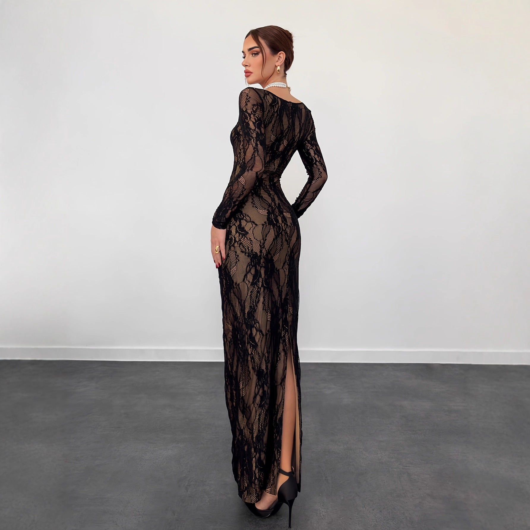 Womens Dress