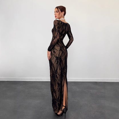 Womens Dress