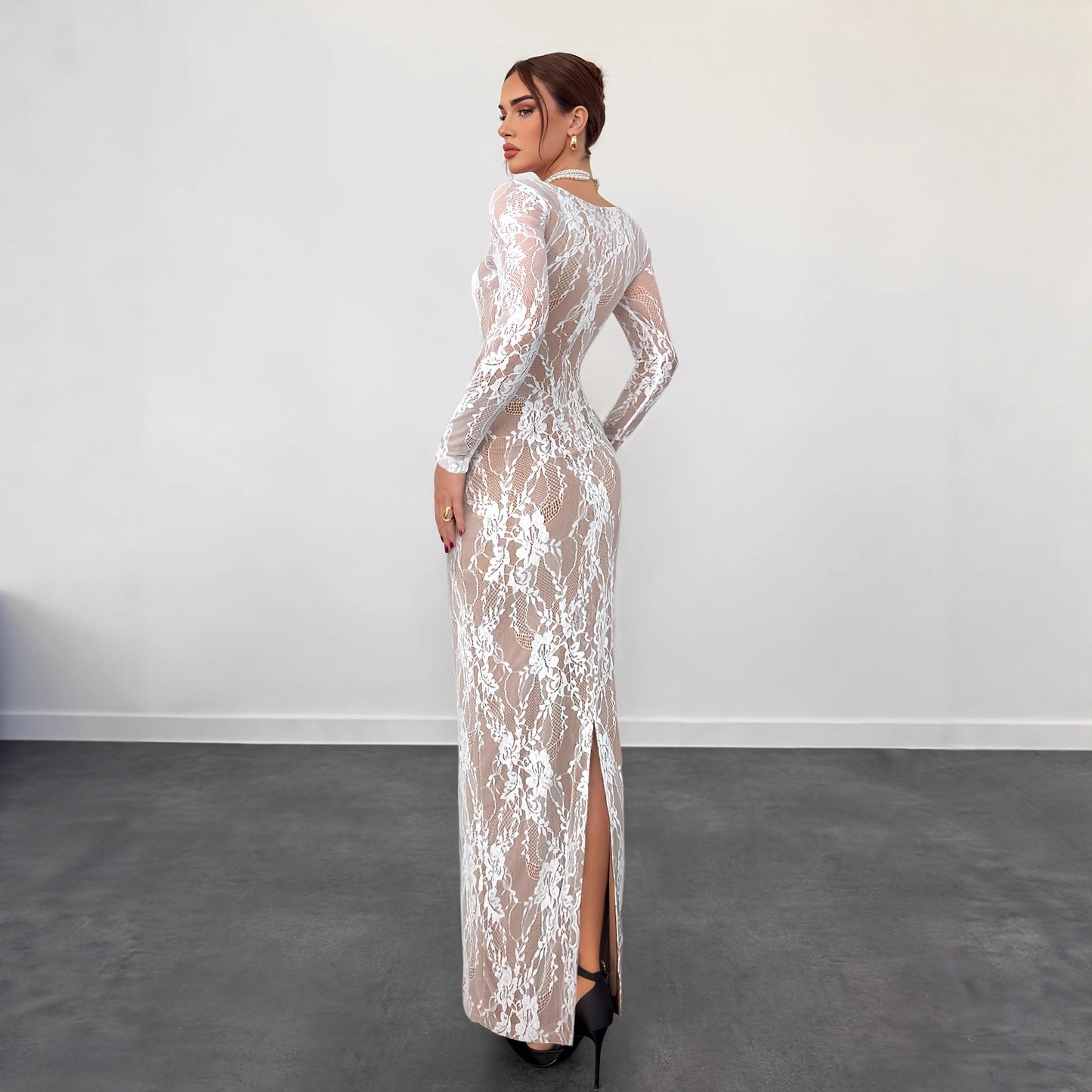 Womens Dress