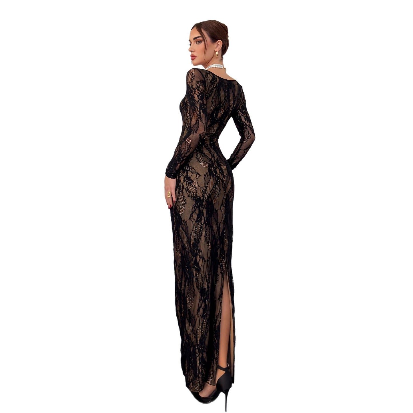 Womens Dress