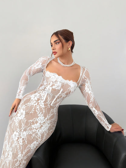 Womens Dress