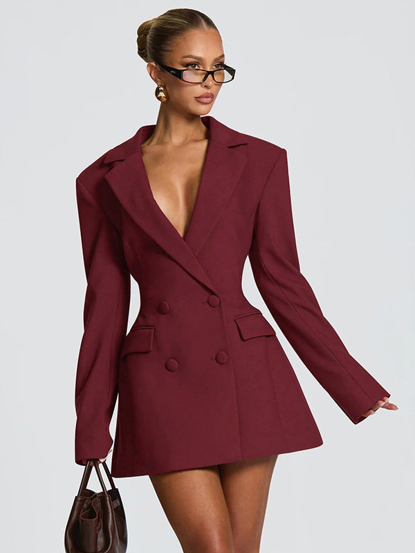 Womens Dress