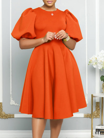 Womens Dress
