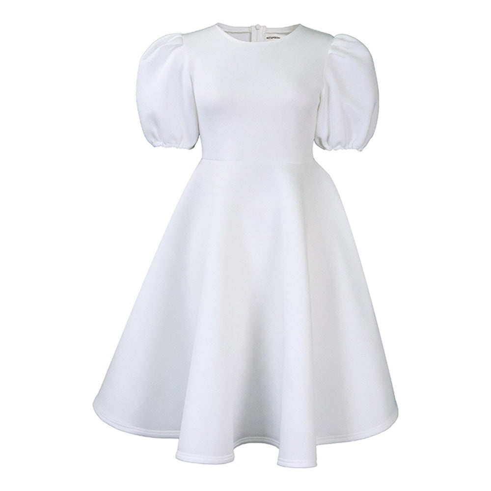 Womens Dress